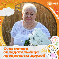 •●♥๑ஐ♥ღирина Власова•●♥๑ஐ