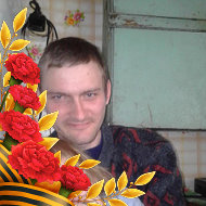 Сергей Агипов
