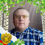 Александр Казаков