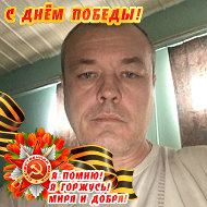 Влвдимир Колесников