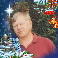 Юрий Щеглов