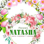 Hatasha Flowers