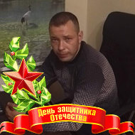 Игорь Артеменко