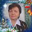 Валентина Жукова(Харченко)