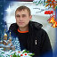 nikolay.luchshev1