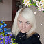 profile.yelena.malishka101273