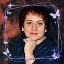 Елена Воробьева (Лазутчик)