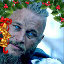 Ragnar Lodbrok