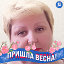 Ирина Митрофанова