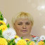 Елена Иванова