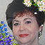 ирина корчанова(муращенко)