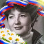Наталья Семенова (Самойлова)