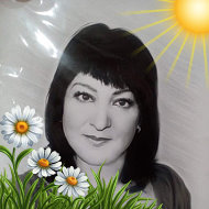 Ольга Самарская