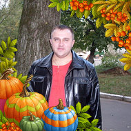 Александр Батусов