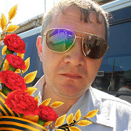 Олег Бардин