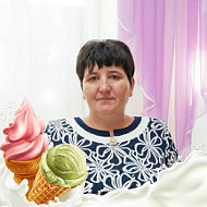 Людмила Макутина
