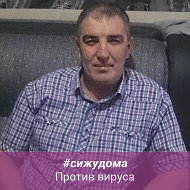 Фаян Валиулин