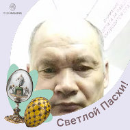 Валерий Кудрявцев