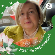 Маргарита Айдарова