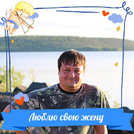 Андрей Соболев