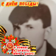 Александр Беляев