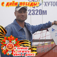 Алексей Совенок
