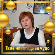 Светлана Тиванчук