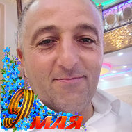 Mardan Feyzullayev