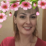 🌺ирина Карась🌺