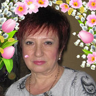 Елена Кутепова