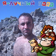 Ali Akula