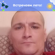 Юрий Пятышев