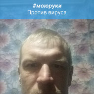 Федор Баулин