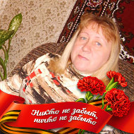 Антонина Боброва-шадрина