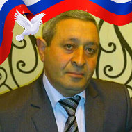 Ilham Abisov