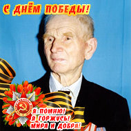 Фёдор Нечепуренко