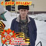 Константин Литвинав