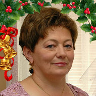 Лариса Вайтукевич