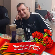 Хаиридин Бурхонов