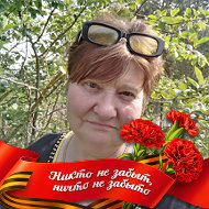 Людмила Кишкурно