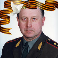 Федор Зуев