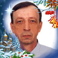 Виктор Дьячков