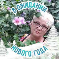 Таня Очилдыева