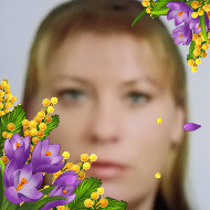Людмила Подольская