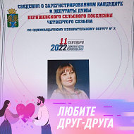 Диана Мирасова