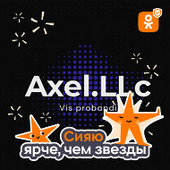 Axel Llc