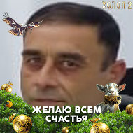 Musa Aliyev