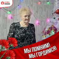 Татьяна Микалина