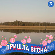 Юрок Огородник