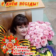 Елена Колышко